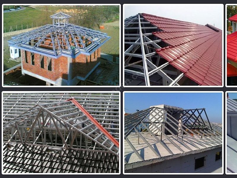 Gülbahçe Çatıcı