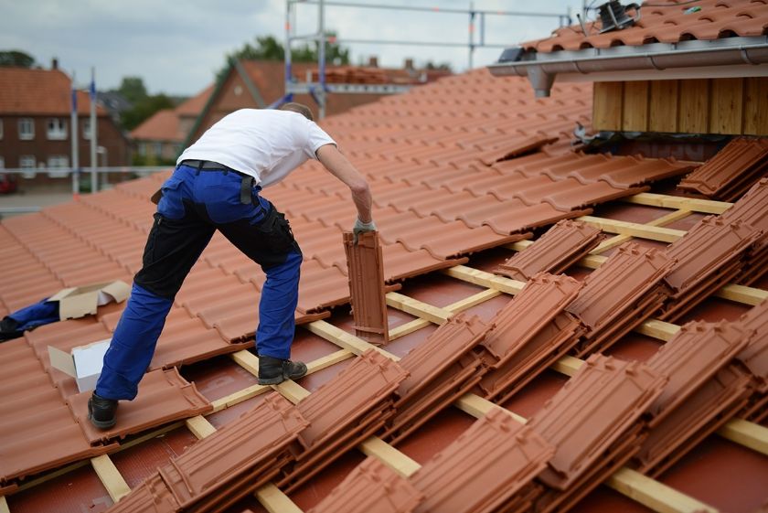 Gülbahçe Çatıcı